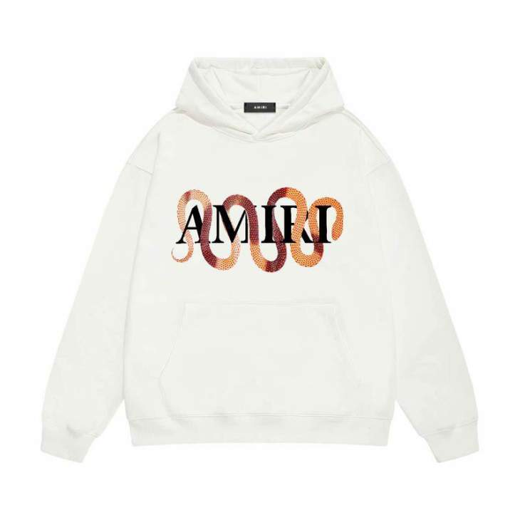 Picture of Amiri Hoodies _SKUAmiriS-2XL11trY230113